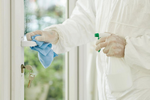 home disinfection services3