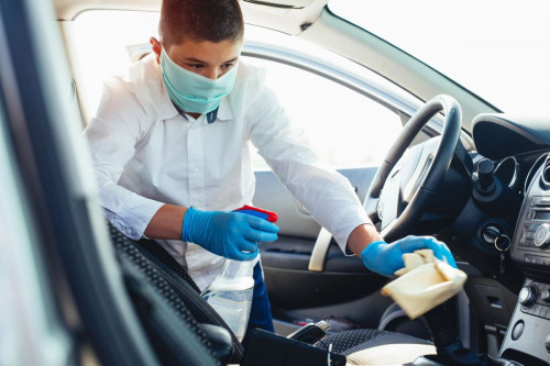 vehicle decontamination2