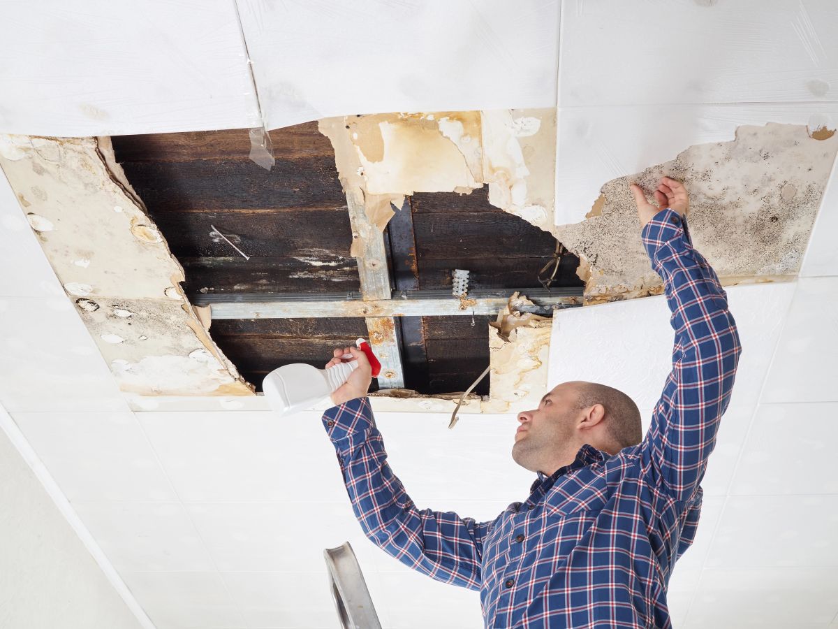 water damage restoration2