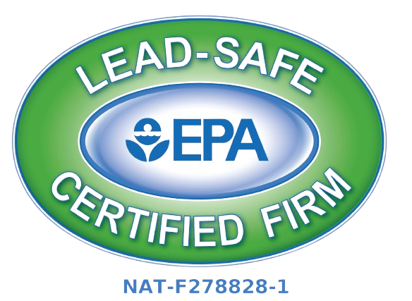 epa_leadsafe_logo_nat f278828