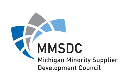 mmsdc logo