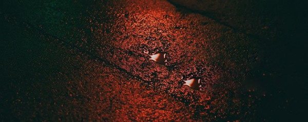 Biohazard Cleanup & Blood Cleanup in Detroit, Lansing, Troy, Sterling Heights, Novi, MI, & Nearby Areas