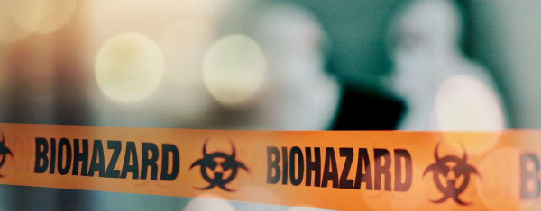 Biohazard Cleanup, Mold Removal, Black Mold Removal, and Hoarding Clean Up in Troy, MI