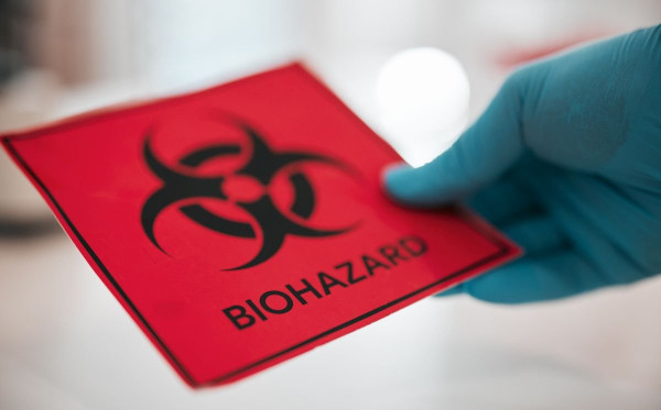 Biohazard Cleanup in Sterling Heights, Novi, Detroit, Troy, MI, and the Surrounding Areas