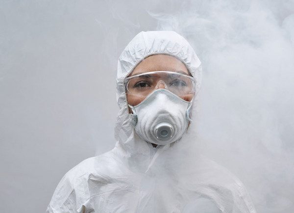 Black Mold Removal in Detroit, Lansing, Novi, Sterling Heights, Troy, MI, and the Surrounding Areas