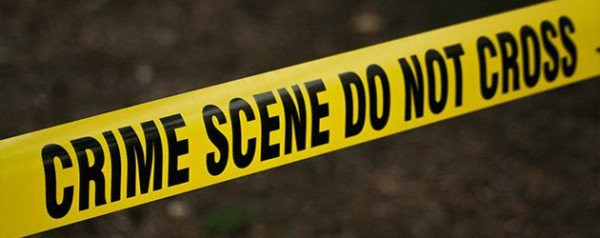 Crime Scene Cleanup in Detroit, Lansing, Novi, Sterling Heights, Troy, MI, and the Surrounding Areas