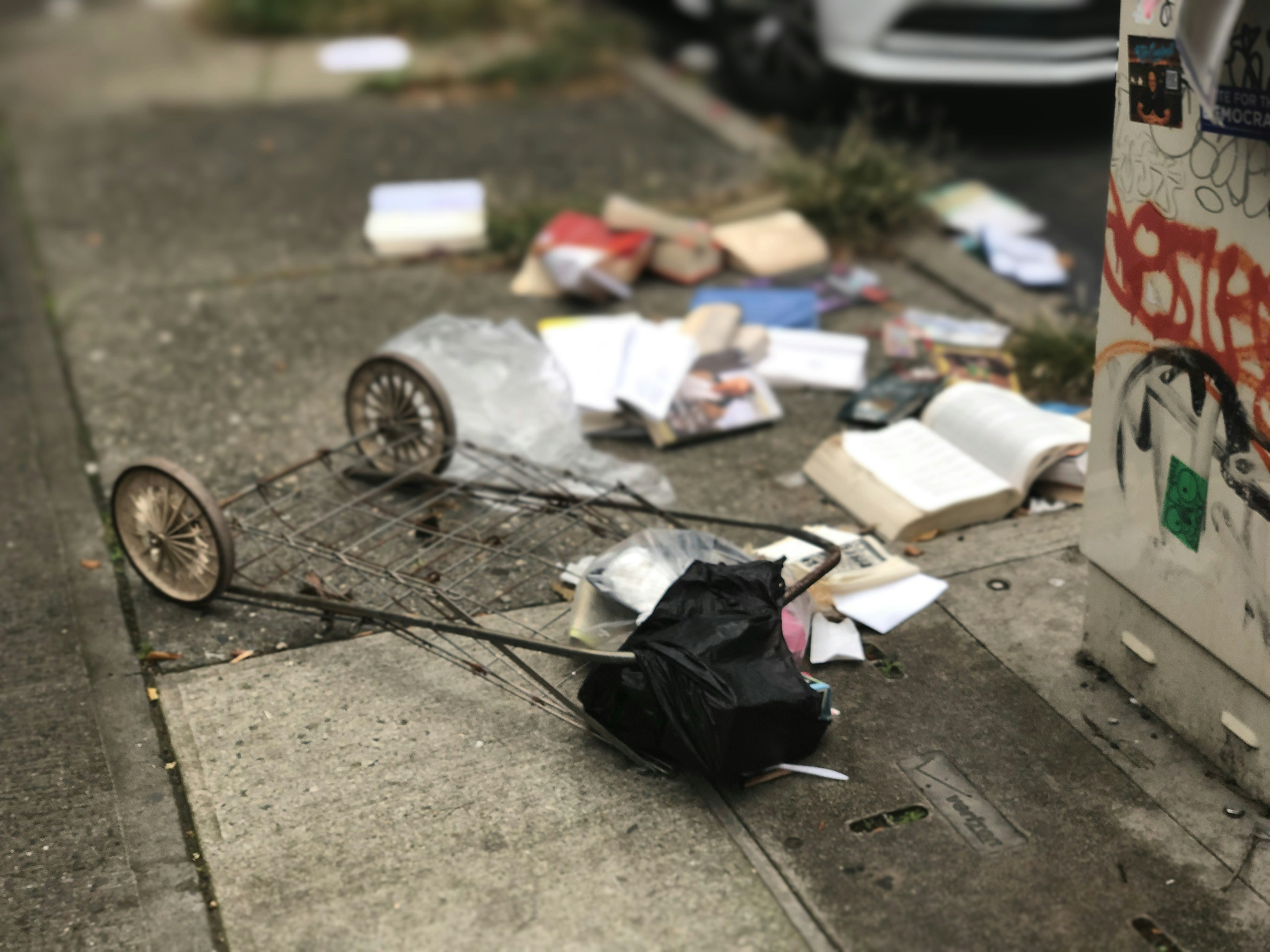 From Arrival to Restoration: The Essentials of Trauma Scene Cleanup in Detroit, MI