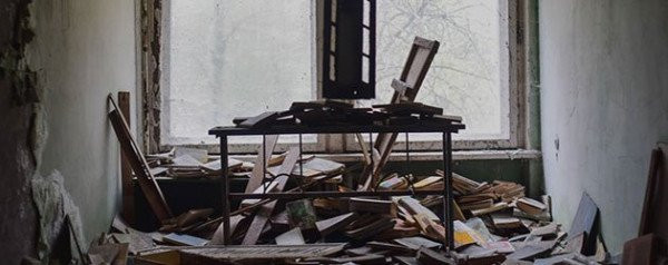 Hoarding Clean Up in Detroit, Lansing, Novi, Sterling Heights, Troy, MI, and the Surrounding Areas