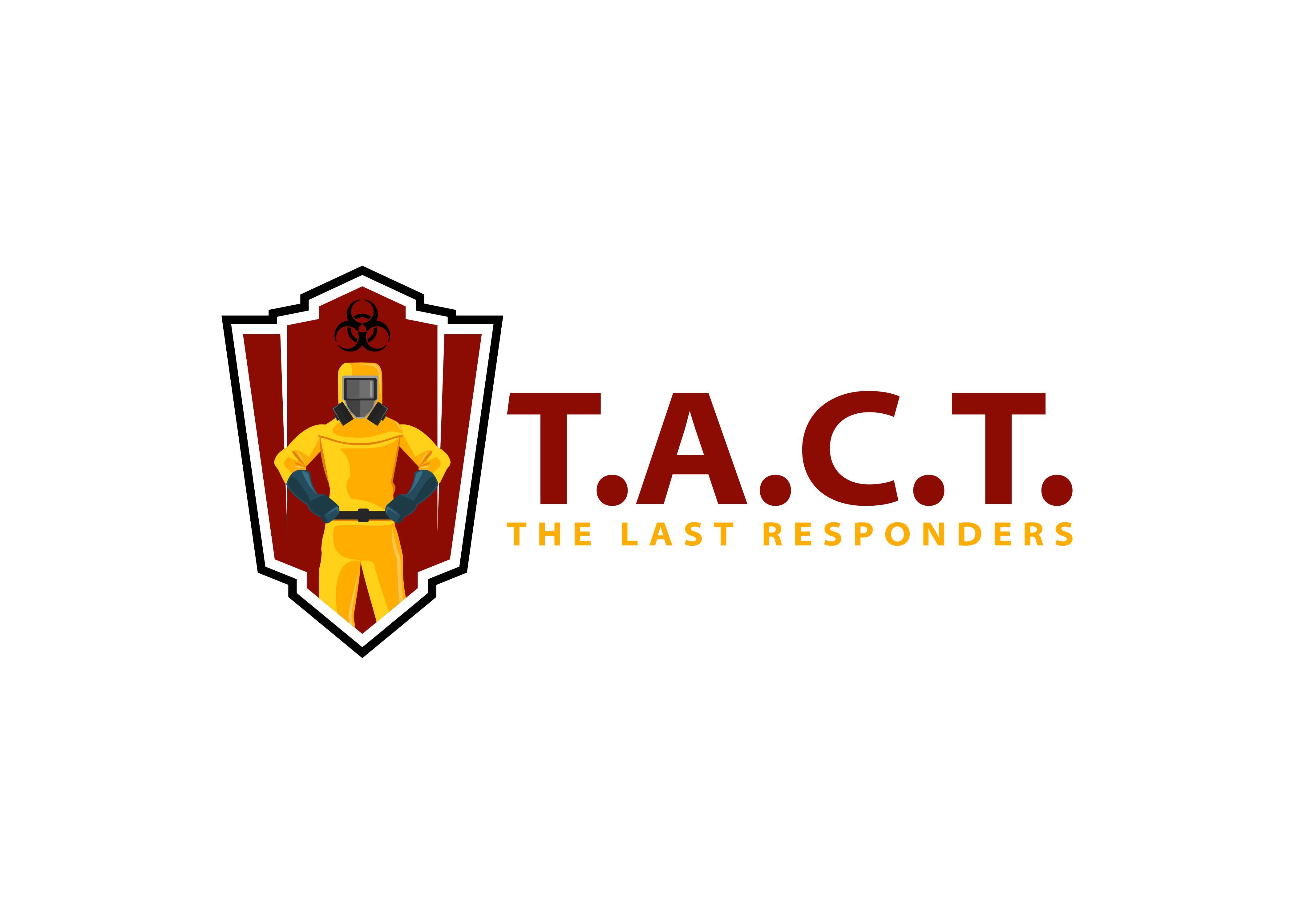 How T.A.C.T. Detroit Delivers Unmatched Customer Satisfaction
