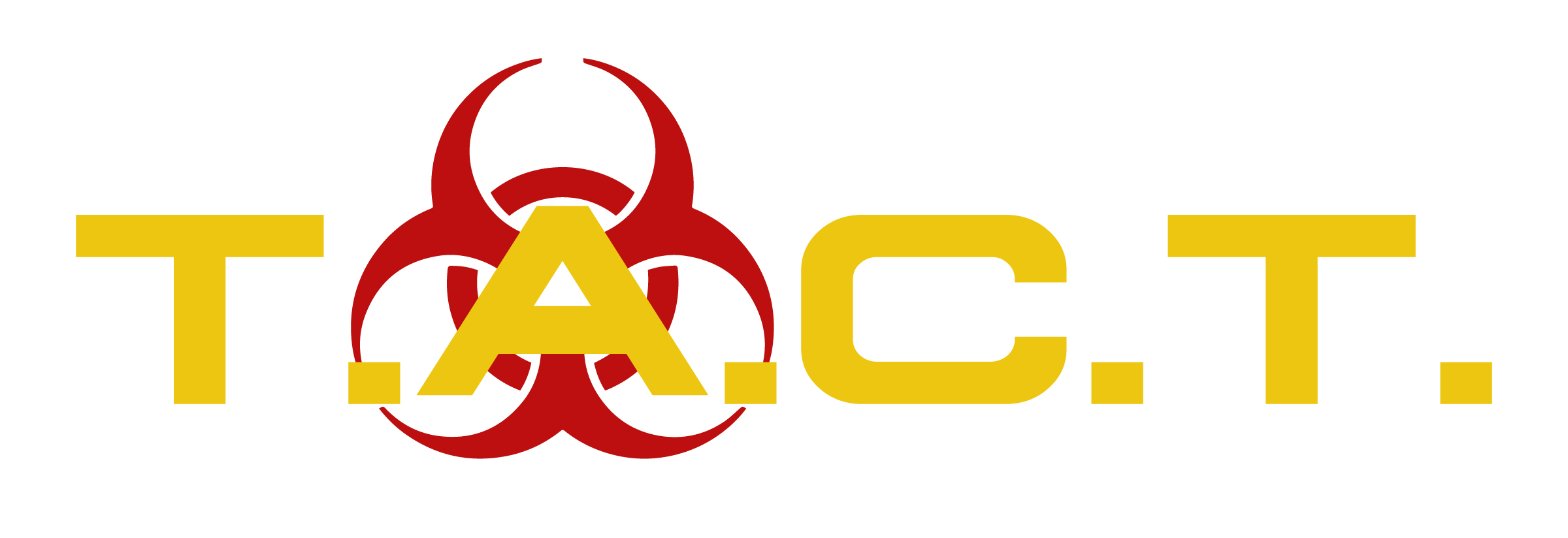 How T.A.C.T. Helps Homeowners Recover After Biohazard Accident in NOVI?