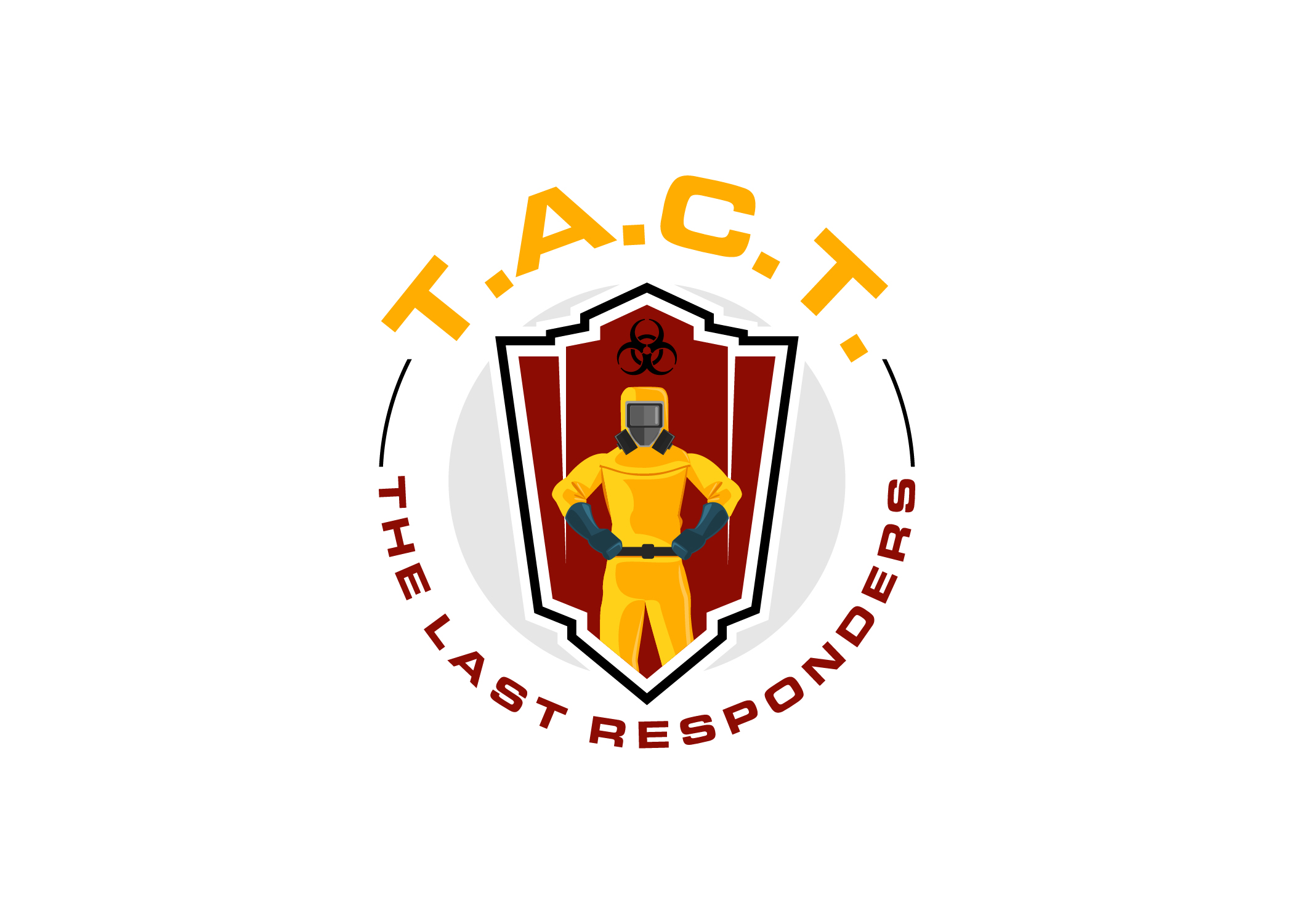 T.A.C.T. Detroit: Your First Choice for Biohazard Remediation Services