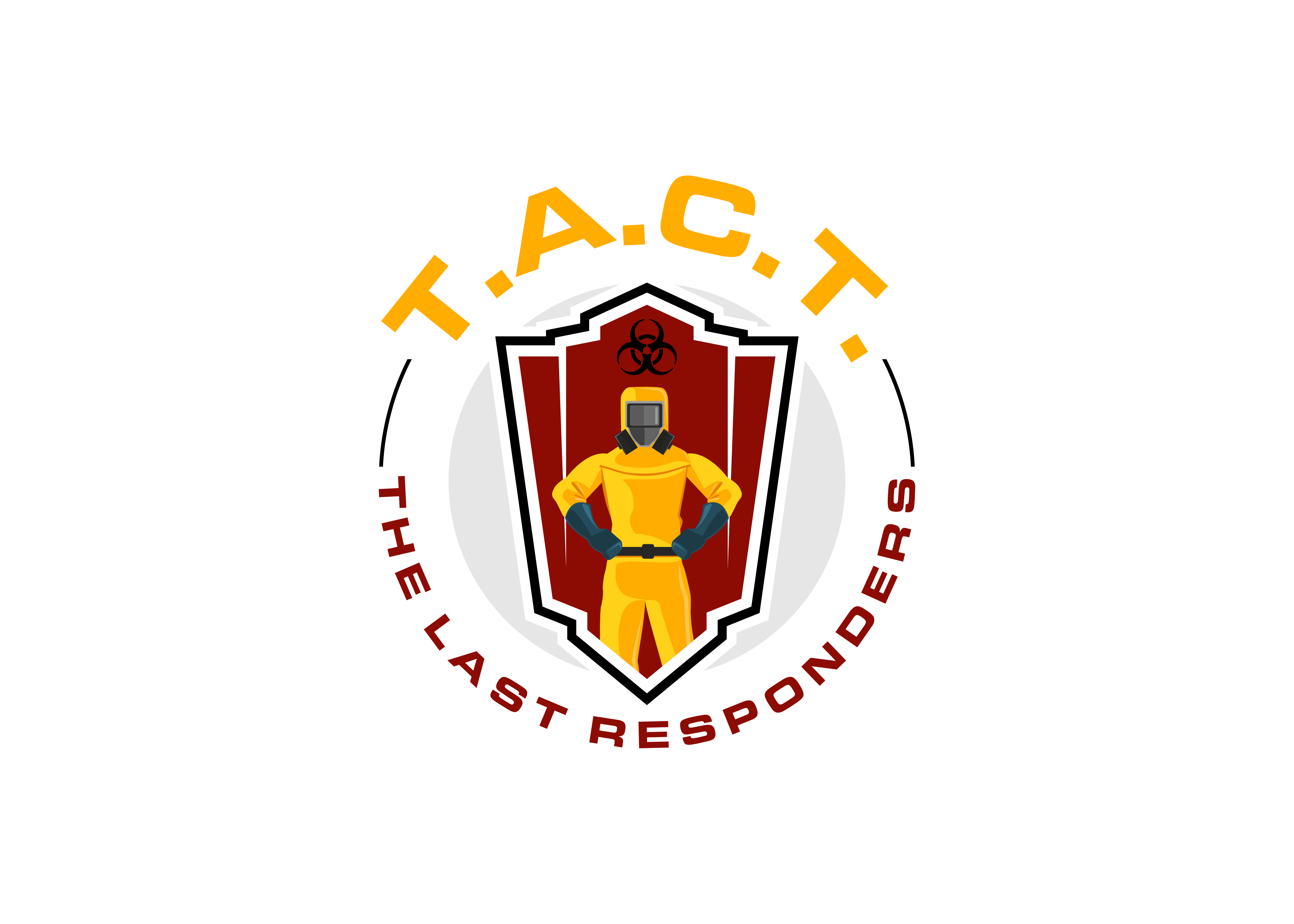 The Eco-Friendly Approach: How T.A.C.T. Detroit is Revolutionizing Cleaning with Green Products