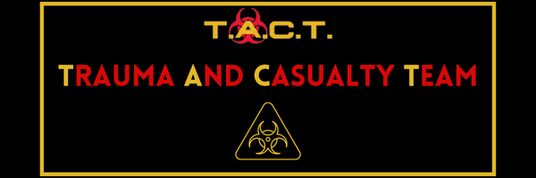 The Ultimate Guide to Post-Sewage Backup Sanitization: T.A.C.T. Detroit's Approach