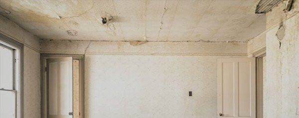 Water Damage Restoration, Water Removal, and More in Oakland County, MI