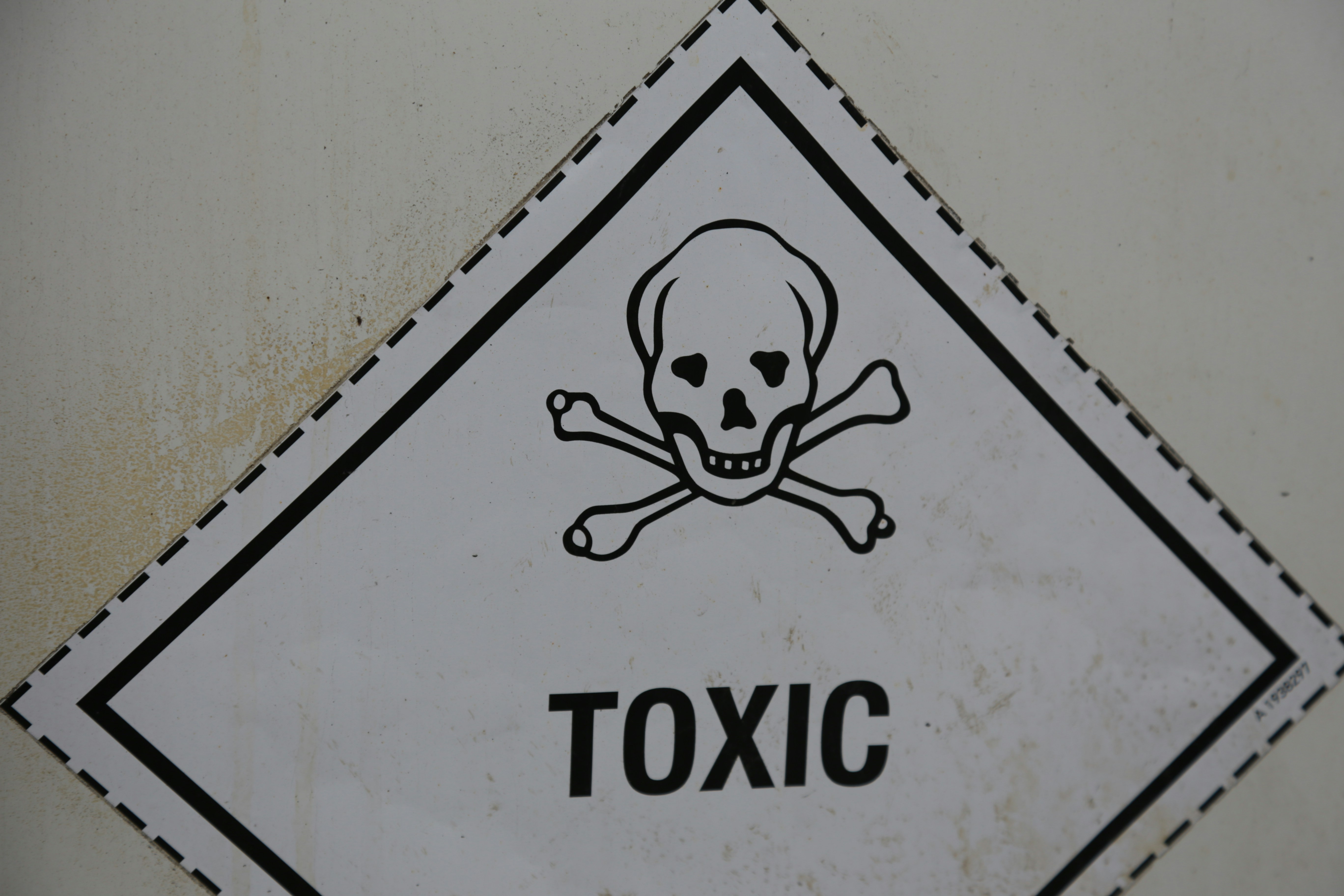 What to Do After a Biohazard Incident: A Step-by-Step Guide for NOVI Homeowners