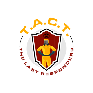 Why T.A.C.T. Detroit Leads the Way in Mold Remediation Services